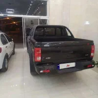 kmc t8|خودرو سواری و وانت|کرمان, |دیوار