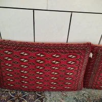 پشتی قدیمی|پشتی|فردوس (خراسان), |دیوار