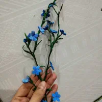 دیکوری|صنایع دستی و سایر لوازم تزئینی|شادگان, |دیوار