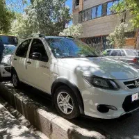 کوییک جوان پسند اسپرت