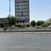 واحد ۵۵ متری