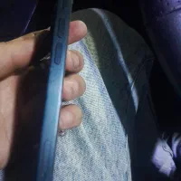 آیفون ۱۳ باطری ۱۰۰