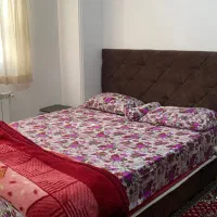 اجاره روزانه در چهارراه گلسار|اجارهٔ کوتاه‌مدت آپارتمان و سوئیت|رشت, گلسار|دیوار