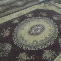 فرش