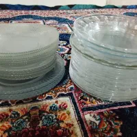 وسایل آشپزخانه