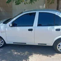 سلینا اس ۱۴۰۲ دوگانه کارخانه