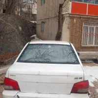 پراید ۱۳۲ مدل ۹۲|خودرو سواری و وانت|دماوند, دماوند|دیوار