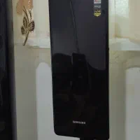 سینما خانگی سامسونگ و اسنوا|سیستم صوتی خانگی|خرمآباد, |دیوار