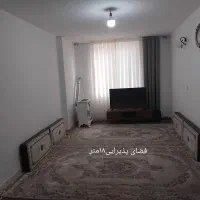 خانه آپارتمان|فروش آپارتمان|قرچک, پویینک|دیوار