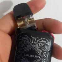 ویپ پاد|زیورآلات و اکسسوری|رودسر, |دیوار