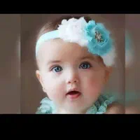 نیازمند رحم جایگذین