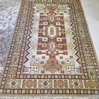گلیم ۲ در ۳