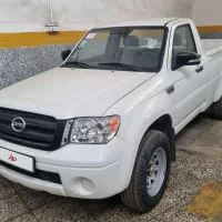 کاپرا b تک کابین صفر ۱۴۰۴