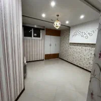 آپارتمان ۱۵۰متر شیک فول/چسبیده به معلم|فروش آپارتمان|مشهد, سید رضی|دیوار