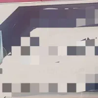تابلو مغازه