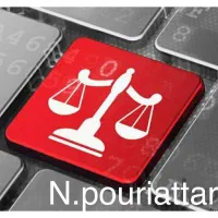 نماینده حقوقی و اداره کار.کسب وکارخودت روبیمه کن