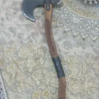 تبرزنجان