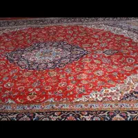 فرش 12 میتری 3در 4