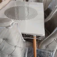 پر فروش ترین میز ناهارخوری 6 نفره