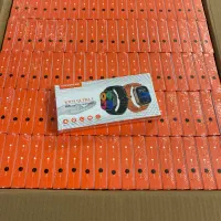 فروش ویژه ساعت هوشمند و ساعت مچی و ایرپاد