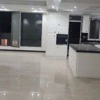۱۱۰متر/۲خ/امیر آباد شمالی/آزادگان|اجارهٔ آپارتمان|تهران, امیرآباد|دیوار