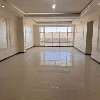 عظیمیه-نوساز-کلید-نخورده-200متر3خواب-ویو-2پارکینگ