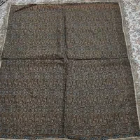 ترمه عتیقه و کلکسیونی
