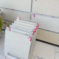 سنگ توالت کاشی کاش سنگ سرامیک