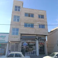 اجاره واحد اداری/ تجاری