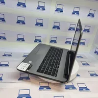 لپ تاپ کارکرده HP|رایانه همراه|قم, صفائیه|دیوار
