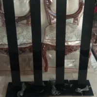 اسپیکر باند