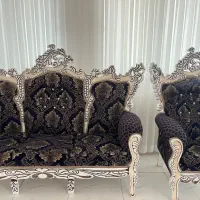 مبل فروش فوری