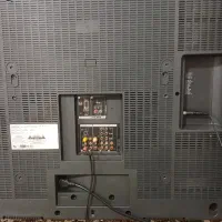 تلویزیون سونی|تلویزیون و پروژکتور|آبادان, |دیوار