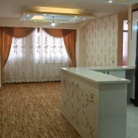 فروش-آپارتمان-محله-3سهند-املاک-ویلا