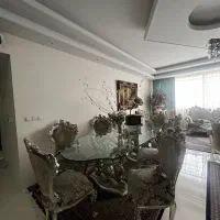 شاهد سوم گرانترین کوچه شاهد