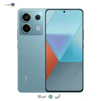 گوشی فوق گم شده سردشت،مژدگانی خوبی داره یابنده