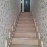 سوئیت ۶۰ متری در محدوده ی فلکه گاز|فروش خانه و ویلا|رشت, سلیمانداراب|دیوار