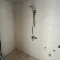 مهرگان دو طبقه|فروش آپارتمان|محمدیه-قزوین, |دیوار