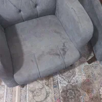 مبل شویی پاکسانVIP