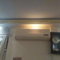 خانه حیاطی فروشی