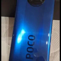 poco x3 nfc
