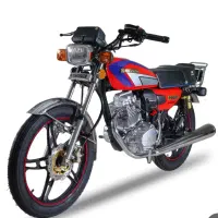 الان موتور  بخر ۴ ماهه دیگه پرداخت کن بدون پول پیش