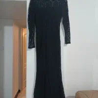 چند عدد لباس مجلسی  نو و در حد نو دارم|لباس|محمدشهر, شهرک پیام (مهرالبرز)|دیوار