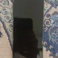 گوشی نوت ۱۳