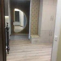 شهرک امید// ۱۳۱ متر // بدون مشرف|فروش آپارتمان|تهران, شهرک امید|دیوار