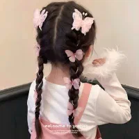 اکسسوری مو|زیورآلات و اکسسوری|قم, شاه ابراهیم|دیوار