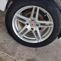 فروش صندلی تویتا کمری۲۰۲۴|قطعات یدکی و لوازم جانبی|شیراز, جانبازان|دیوار