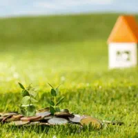 2خواب-بلوار-صلح-سند-ملکی-رو-به-بلوار