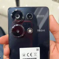 گوشی موبایل شیائومی