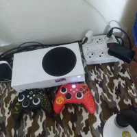 کنسول ایکس باکس